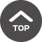 ページトップへ